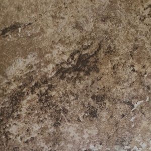 Meet your Posher, Hailey